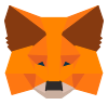 Metamask